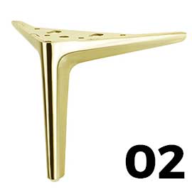 tkanina Mittobein 02