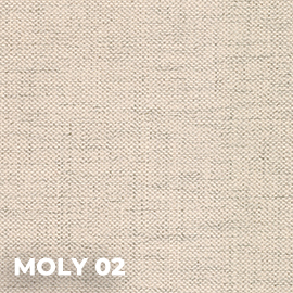 tkanina Moly 02