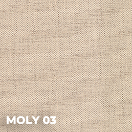 tkanina Moly 03
