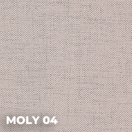 tkanina Moly 04