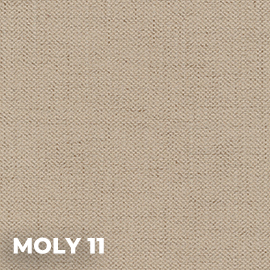tkanina Moly 11