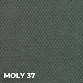 tkanina Moly 37