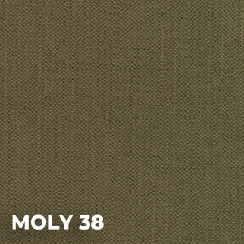 tkanina Moly 38