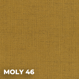 tkanina Moly 46