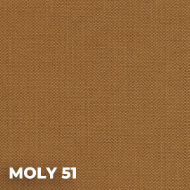 tkanina Moly 51