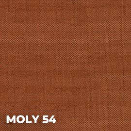 tkanina Moly 54