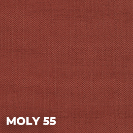 tkanina Moly 55