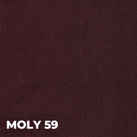 tkanina Moly 59