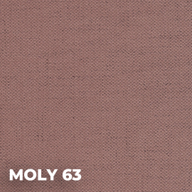 tkanina Moly 63