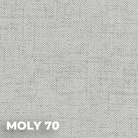 tkanina Moly 70