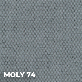 tkanina Moly 74