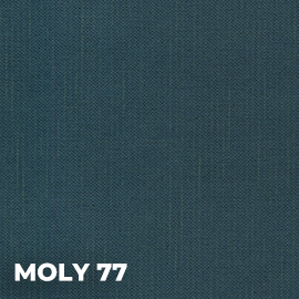 tkanina Moly 77