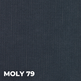 tkanina Moly 79
