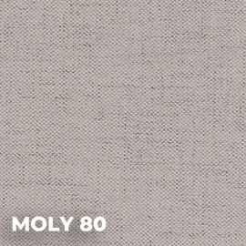 tkanina Moly 80