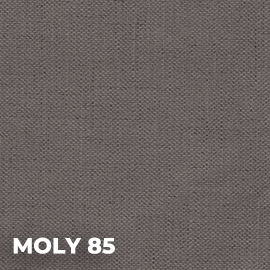 tkanina Moly 85