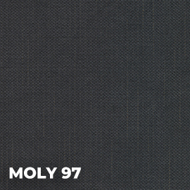 tkanina Moly 97