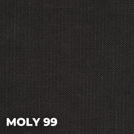 tkanina Moly 99