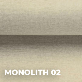 tkanina Monolith 02