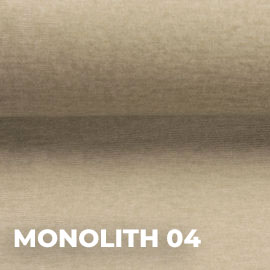 tkanina Monolith 04