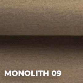 tkanina Monolith 09