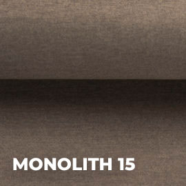 tkanina Monolith 15
