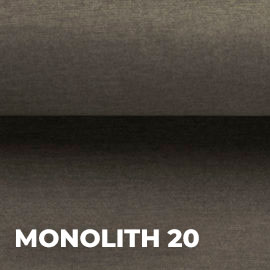tkanina Monolith 20