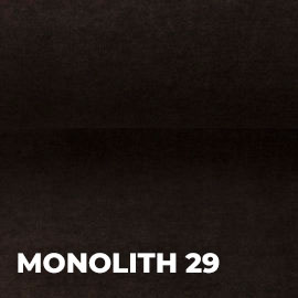 tkanina Monolith 29