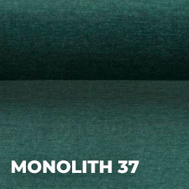 tkanina Monolith 37