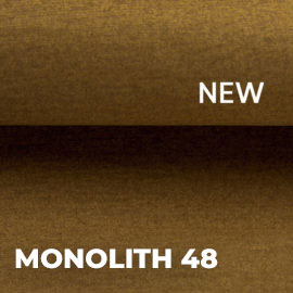 tkanina Monolith 48