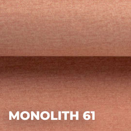 tkanina Monolith 61