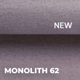 tkanina Monolith 62