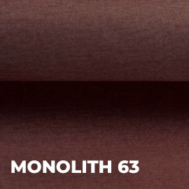 tkanina Monolith 63