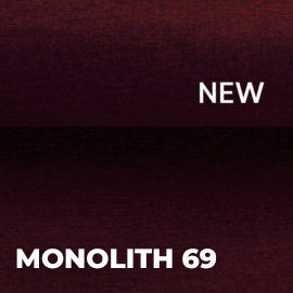 tkanina Monolith 69