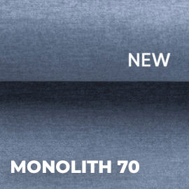 tkanina Monolith 70