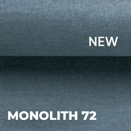 tkanina Monolith 72