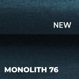 tkanina Monolith 76