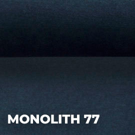 tkanina Monolith 77