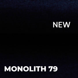 tkanina Monolith 79