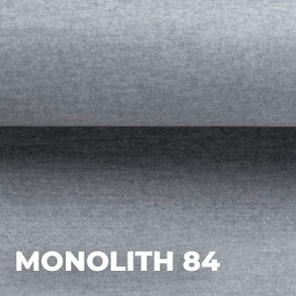 tkanina Monolith 84