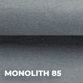 tkanina Monolith 85