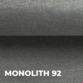 tkanina Monolith 92