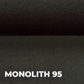 tkanina Monolith 95