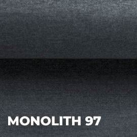 tkanina Monolith 97