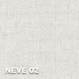 tkanina Neve 02