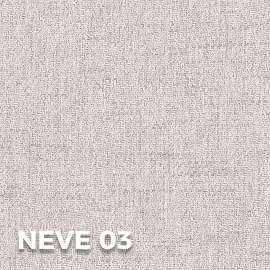 tkanina Neve 03
