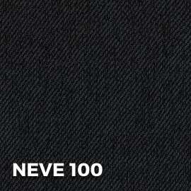 tkanina Neve 100