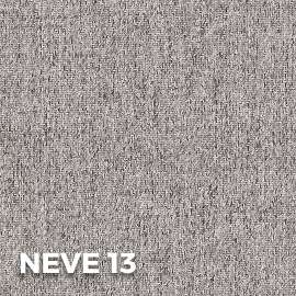 tkanina Neve 13