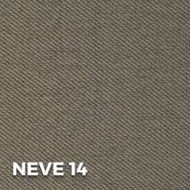 tkanina Neve 14