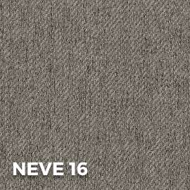 tkanina Neve 16