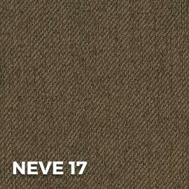 tkanina Neve 17